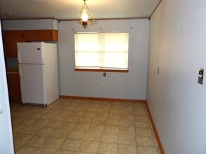 4311 NW Hoover Ave in Lawton, OK - Building Photo - Building Photo