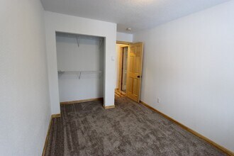 902 3rd Ave N in Moorhead, MN - Building Photo - Building Photo