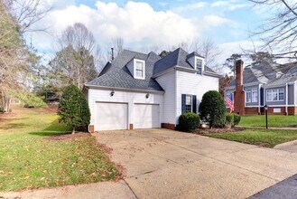 3416 Avery Cir in Williamsburg, VA - Building Photo - Building Photo
