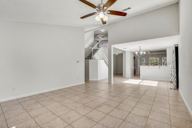 property at 17516 Klamath Falls Dr