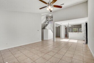 17516 Klamath Falls Dr in Round Rock, TX - Building Photo - Building Photo