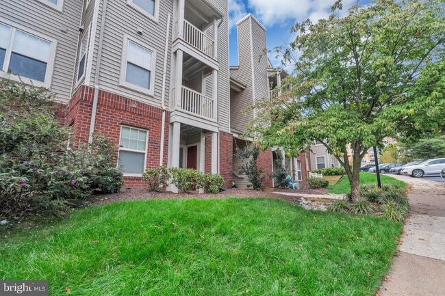 property at 1783 Jonathan Way