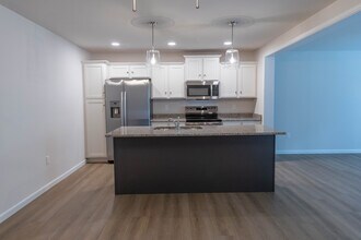 85 Beech Tree Ct in Annville, PA - Foto de edificio - Building Photo