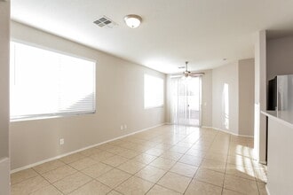 1115 E Grove St in Phoenix, AZ - Building Photo - Building Photo