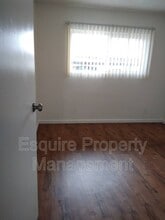 730 E Channel Islands Blvd in Oxnard, CA - Building Photo - Building Photo