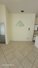 222 Darlington Loop in Davenport, FL - Building Photo - Building Photo