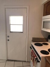 1610 NW N River Dr in Miami, FL - Foto de edificio - Building Photo