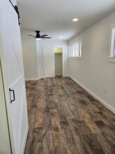 111 Zandhoek Rd in Hurley, NY - Building Photo - Building Photo