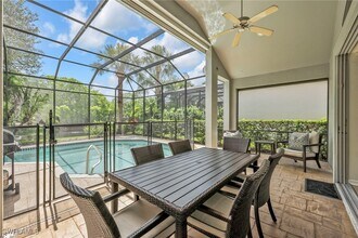 8924 Ventura Way in Naples, FL - Building Photo - Building Photo