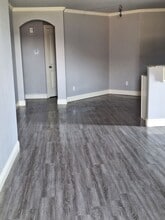 9115 Chanel Pl in Fort Smith, AR - Building Photo - Building Photo