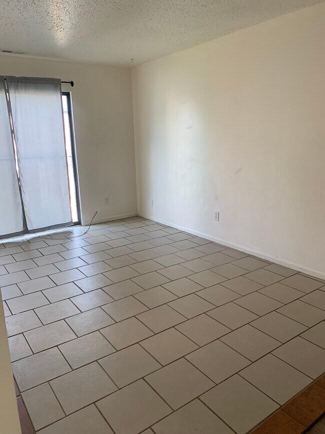 309 Mount Everest Dr Apartments and Nearby Fenton Apartments For Rent Fenton, MO