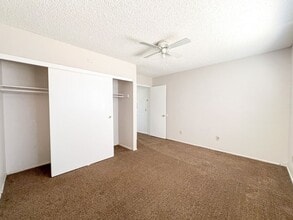 55595 Pueblo Trail in Yucca Valley, CA - Building Photo - Building Photo