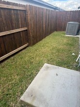3601 Vanessa Lane, Unit 1 in Weslaco, TX - Building Photo - Building Photo