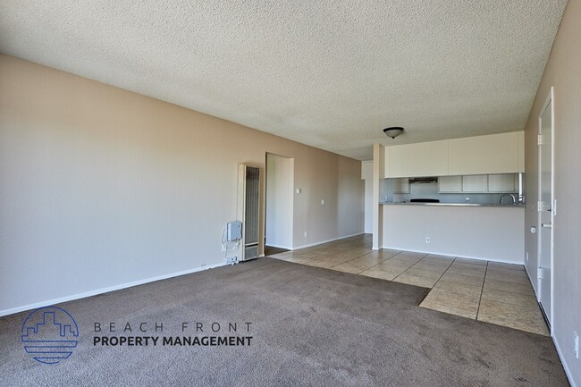 1636 E 6th St in Long Beach, CA - Building Photo - Building Photo