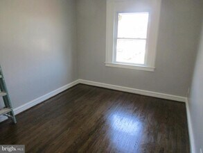 3558 Juneway in Baltimore, MD - Building Photo - Building Photo