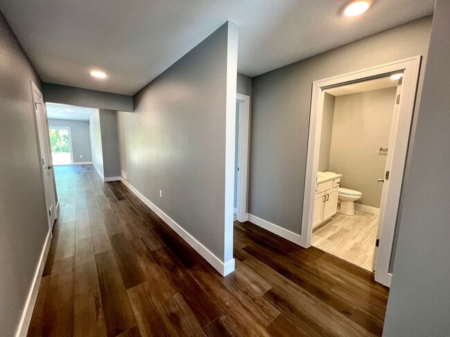 property at 4647 Pierce Dr