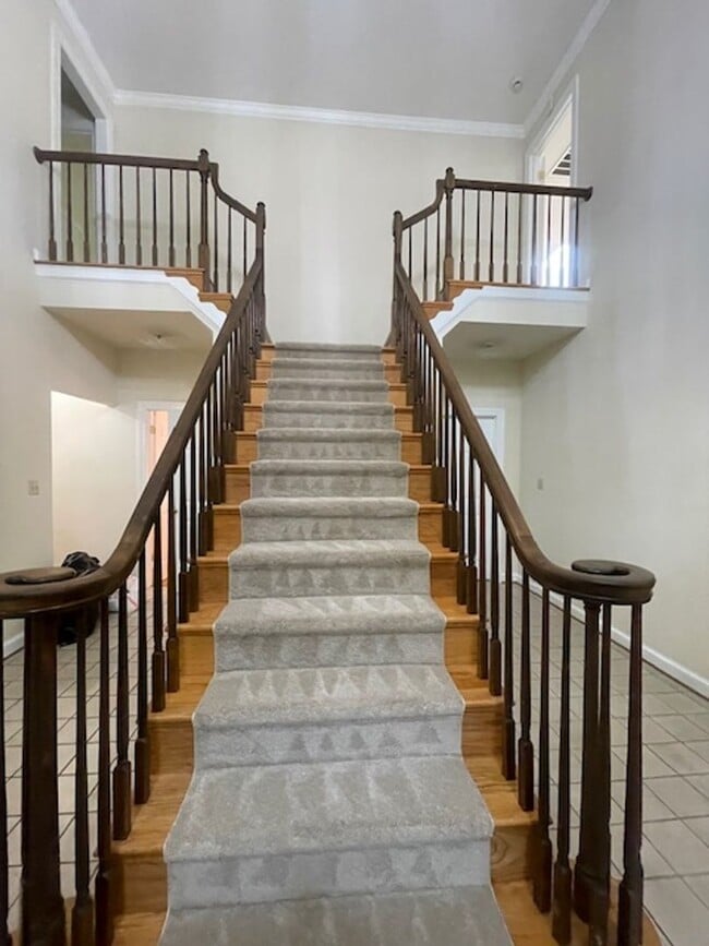 13620 Canal Vista Ct in Potomac, MD - Building Photo - Building Photo