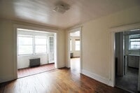 3101 St Paul St photo'