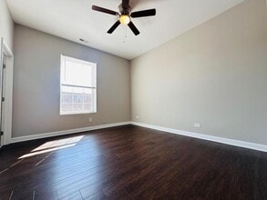 5320 S Wabash Ave in Chicago, IL - Building Photo - Building Photo