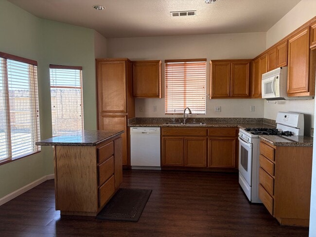 property at 1010 Clearview St