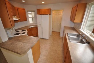 11298 W Stallion Ln in Boise, ID - Building Photo - Building Photo