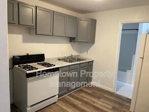 429 Kelker St in Harrisburg, PA - Building Photo - Building Photo