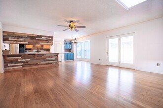 86 Schooner Ln in Shalimar, FL - Building Photo - Building Photo