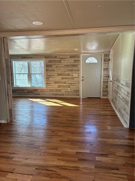 266 Almond Cir in Ellijay, GA - Building Photo - Building Photo