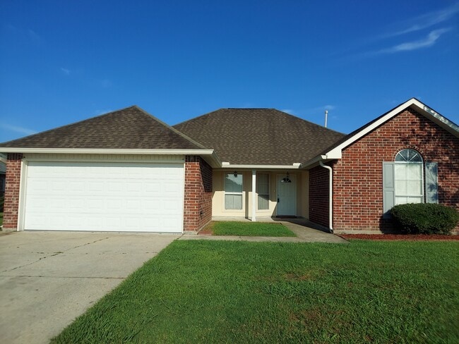 property at 36044 Raleigh Dr