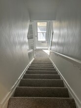 3100 Markbreit Ave in Cincinnati, OH - Building Photo - Building Photo