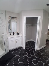 4624 Cumbrian Lakes Dr in Kissimmee, FL - Foto de edificio - Building Photo