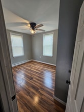 4841 N Howard St in Philadelphia, PA - Building Photo - Building Photo