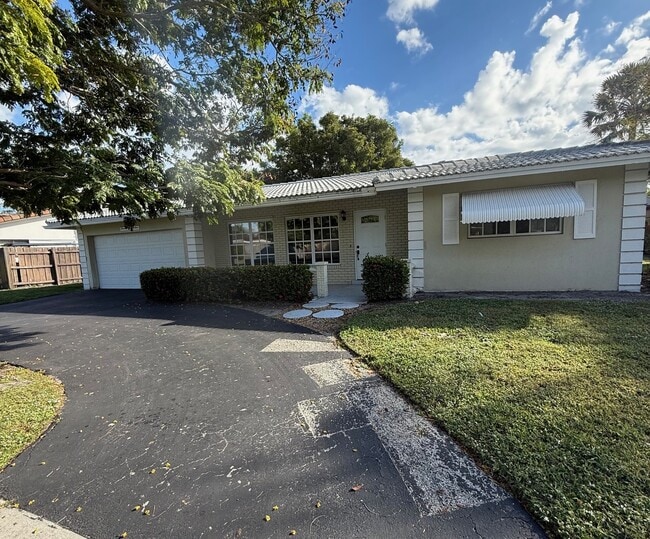 property at 1424 SE 12th Ave