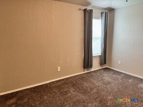 3208 Ridge Rover in New Berlin, TX - Building Photo - Building Photo