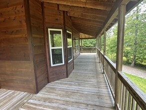 2546 Brookhaven Ln in Young Harris, GA - Building Photo - Building Photo