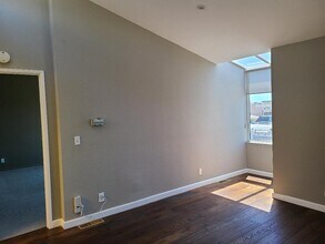 1428 Hermosa Ave in Hermosa Beach, CA - Building Photo - Building Photo