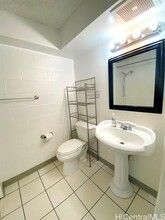 329 California Ave in Wahiawa, HI - Building Photo - Building Photo