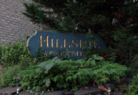 Hillside Apartments in Philadelphia, PA - Building Photo - Building Photo