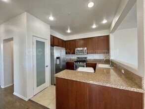 1433 Shearwater St in Chula Vista, CA - Building Photo - Building Photo