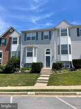 1114 Pennywort Cir in Eldersburg, MD - Building Photo - Building Photo
