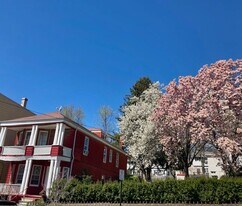 91 Wildey St in Tarrytown, NY - Building Photo