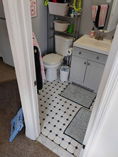 273 Hudson Ave in Albany, NY - Building Photo - Building Photo