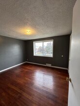 3463 Ewald Cir in Detroit, MI - Building Photo - Building Photo