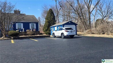 1640 Brookside Rd in Macungie, PA - Building Photo - Building Photo