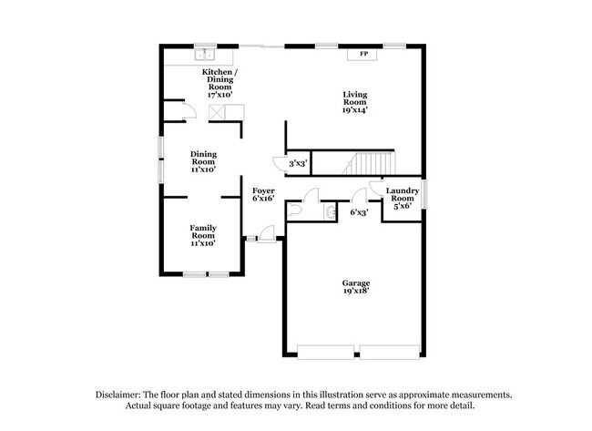 7811 Belchester Cir in Charlotte, NC - Building Photo - Building Photo