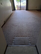 910 W 24th St in Rifle, CO - Building Photo - Building Photo