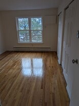 732 County Ave, Unit 1 in Secaucus, NJ - Building Photo