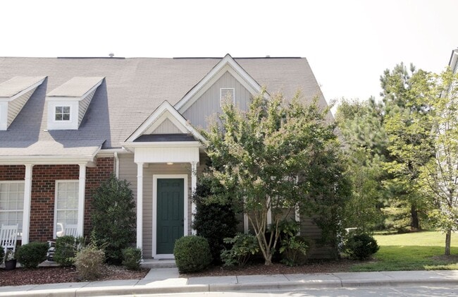 3557 Creeping Flora Ln in Charlotte, NC - Building Photo - Building Photo