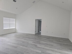 2776 SW 142nd Ln in Ocala, FL - Foto de edificio - Building Photo