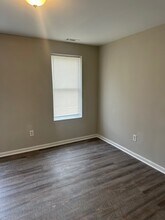 1606 E 25th St in Baltimore, MD - Building Photo - Building Photo